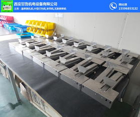 甘魯機(jī)電設(shè)備 圖 蔬菜捆扎機(jī)報(bào)價(jià) 資陽(yáng)蔬菜捆扎機(jī)