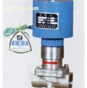 【BUSCHJOST真空電磁閥】1,價格,報價,種類、品牌,廠家,供應(yīng)商,云南英諾克機電設(shè)備 - 產(chǎn)品庫 - 阿土伯交易網(wǎng)