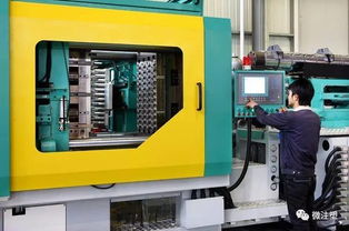 注塑機機頭溢料怎么解決