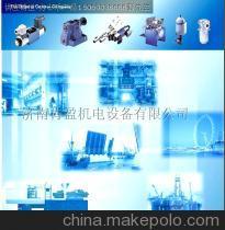 力士樂博世-力士樂產品肯盈機電供 - 力士樂博世-力士樂產品肯盈機電供廠家 - 力士樂博世-力士樂產品肯盈機電供價格 - 濟南肯盈機電設備 - 