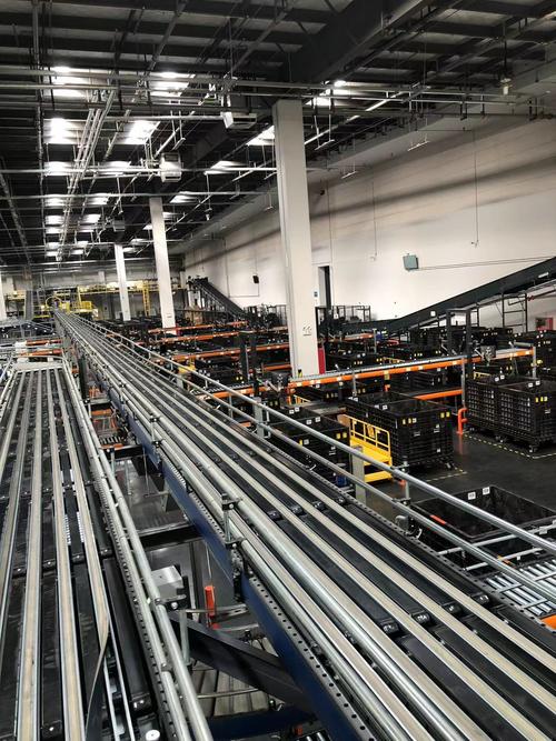 上海博健機電設備 專業服務與創新驅動