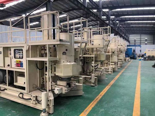 互聯(lián)網(wǎng)時(shí)代下中國(guó)機(jī)電設(shè)備網(wǎng)的機(jī)遇與挑戰(zhàn)