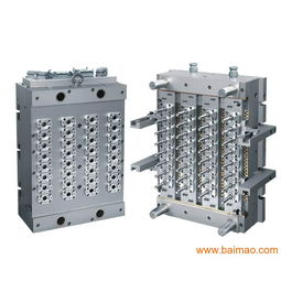 蘇帕模具廠 濟南吹瓶模具品牌，物超所值的選擇