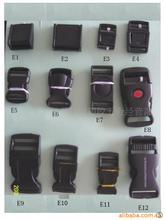 注皮銅在童裝、嬰幼兒服裝與箱包配件中的綜合應用與市場前景