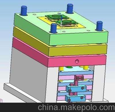 上海澳桉實業 專業塑料產品模具開發，涵蓋箱包配件與寵物用品塑膠扣、水龍頭模具