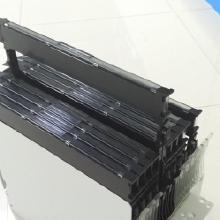 精密塑膠包膠模具 價格、批發(fā)與廠家全解析