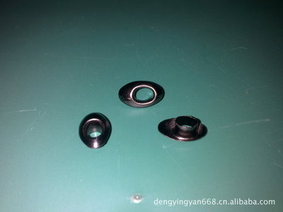 優質雞眼扣，廠家直銷，品優價廉，歡迎洽談